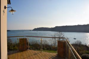 Táj Show holiday homes közelében