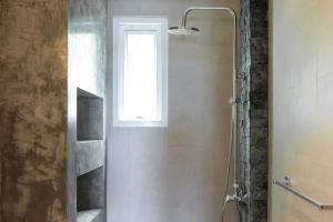 Bagno di Holy View 2br Shared Pool & Seaview - Chaweng