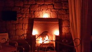 Galeriebild der Unterkunft Asma Han Alacati in Cesme + 48 Fotos