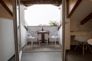 Φωτογραφία από το άλμπουμ του The Cliff Amalfi Coast - Apartment 3 σε Pianillo