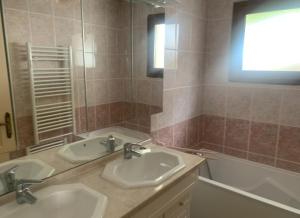 Galería fotográfica de Chalet Alain en Chamrousse