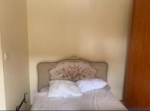 Galería fotográfica de Chalet Alain en Chamrousse