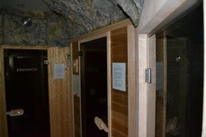 Mynd úr myndasafni af Hotel Villa Rosa í Gamlitz