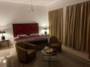 Photo de la galerie de l'établissement سكنات عمان الراقيه, à Ḩayl Āl ‘Umayr