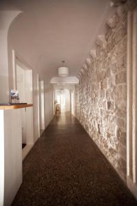 Foto dalla galleria di Hostel Angelina Old Town Dubrovnik a Dubrovnik