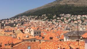 Foto dalla galleria di Hostel Angelina Old Town Dubrovnik a Dubrovnik