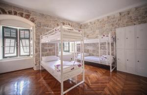 Foto dalla galleria di Hostel Angelina Old Town Dubrovnik a Dubrovnik