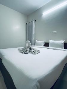 Mynd úr myndasafni af Hotel Ronvix Madiwala and CoLive í Bangalore +37 myndir