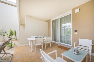 Fotografie z fotogalerie ubytování Wave Island MD F4 v destinaci Lido di Jesolo