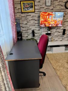 Foto dalla galleria di Lora Homes a Ruiru