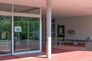 Fotografie z fotogalerie ubytování Auberge de Jeunesse Val-de-Travers v destinaci Couvet