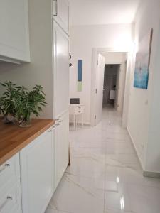 Kép CASA del SOLE APARTMENTS with garden szállásáról Marina di Pisában a galériában