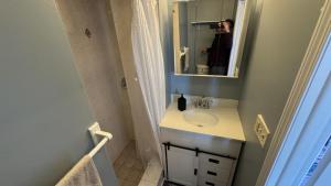 Billede fra billedgalleriet på World Trade Apt 3 15 Minutes to Times Square i Union City + 27 billeder