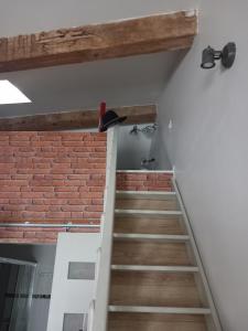 Foto dalla galleria di Chambre d'hote la passerelle a Mazamet