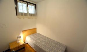 Imagem da galeria de Large row house with private fenced garden for 10 guests in Lignano Pineta em Lignano Sabbiadoro