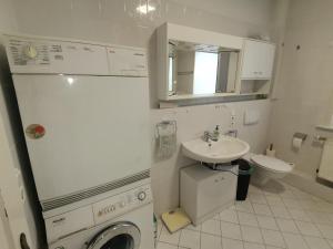 Photo de la galerie de l'établissement Haus der Könige, à Wietzendorf