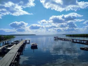Φυσικό τοπίο κοντά σε αυτή η παραθεριστική κατοικία +39 φωτογραφίες