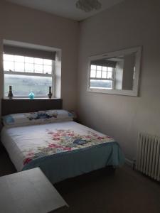 Gallery image of Chapel Mews Belper Derbyshire in Belper