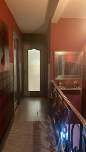 Φωτογραφία από το άλμπουμ του Central double room with separate full bathroom σε Hesdin +1 φωτογραφίες