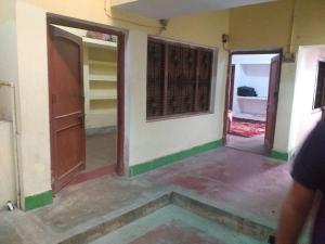 Gallery image of Indra Family Homestay - Nearest Area to Triveni Sangam in Prayagraj