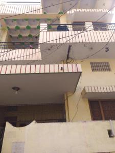 Gallery image of Indra Family Homestay - Nearest Area to Triveni Sangam in Prayagraj +21 photos