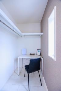 Foto dalla galleria di House FORMOSA中島 a Nagoya