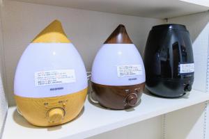 Foto dalla galleria di House FORMOSA中島 a Nagoya
