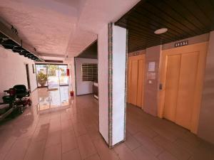 Fotografie z fotogalerie ubytování APARTAMENTO EN EL CENTRO CERCA DE La PLAYA v destinaci Fuengirola