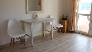 Gallery image of Apartment & Studio Mali Bulo in Pomena