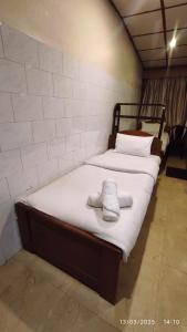 Fotografie z fotogalerie ubytování Baba Tourist Lodge v destinaci Šillong