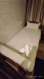 Fotografie z fotogalerie ubytování Baba Tourist Lodge v destinaci Šillong + 35 fotografií