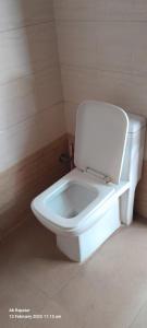 Gallery image of Shivaay guest house in Tosh