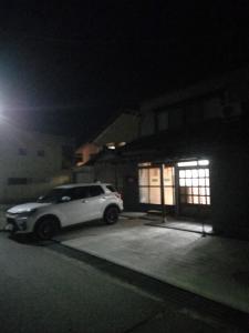 Foto dalla galleria di 民宿NaMi ad Awara