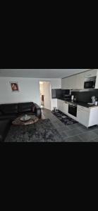 Gallery image of Moderne 2-Zimmer-Wohnung nahe Daimler in Böblingen