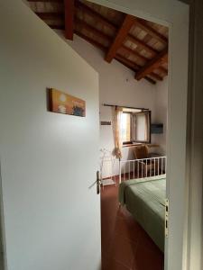 Φωτογραφία από το άλμπουμ του Castello di Piagnano σε Caprazzino