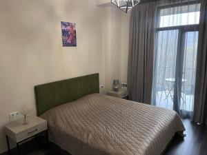 Fotografie z fotogalerie ubytování Kechi House v destinaci Cachkadzor + 11 fotografií
