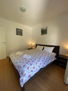 Billede fra billedgalleriet på Spectacular view - B5 Vista i Muo