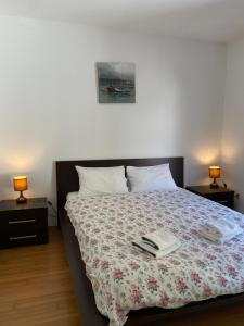 Billede fra billedgalleriet på Spectacular view - B5 Vista i Muo + 6 billeder