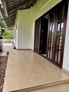 Fotografie z fotogalerie ubytování Cheers Home Stay v destinaci Pala