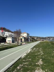 Φυσικό τοπίο κοντά σε αυτό το διαμέρισμα