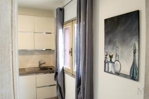 Imagen de la galería de Trilocale sul Lungomare, en Cannigione