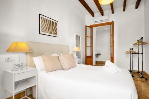 Gallery image of Ca Sa Beata, private pool & bbq in Petra in Petra