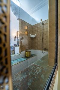 Fotografie z fotogalerie ubytování Casa maravillosa v destinaci Šafšawán