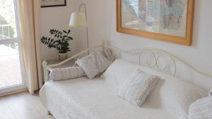 Gallery image of Apartment & Studio Mali Bulo in Pomena +29 photos