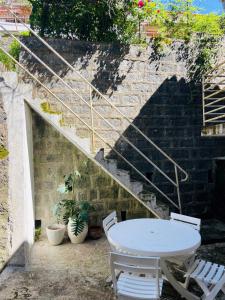 Φωτογραφία από το άλμπουμ του Maison centre village ZONZA σε Zonza