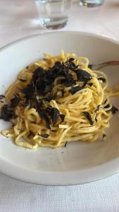 Fotografie z fotogalerie ubytování CASA PIERA v destinaci Acciano