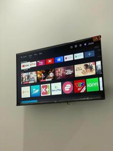 Gallery image of Hà Tiên Hạnh Phúc 3 in Ha Tien