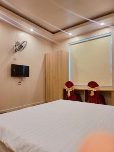 Gallery image of HOTEL Hưng Phát in Ha Tinh