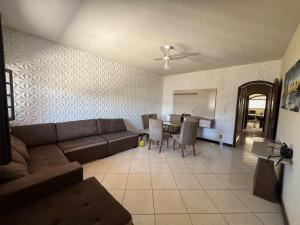 Gallery image of Casa Refúgio Jacaraípe in Serra