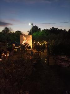 Fotografie z fotogalerie ubytování Villa Mila v destinaci Kunj